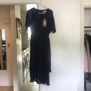 Brand new Piper and Scoot dress